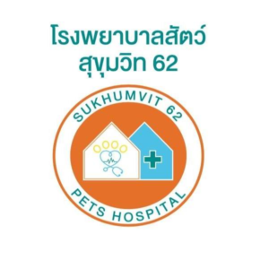 sukhumvit 62 Pets Hospital, 11 พิกัดโรงพยาบาลและคลินิกสัตว์ย่านสุขุมวิท